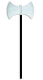  Executioners Axe