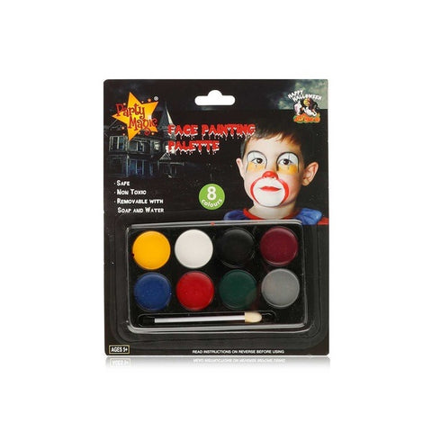 MakeUp Accessories