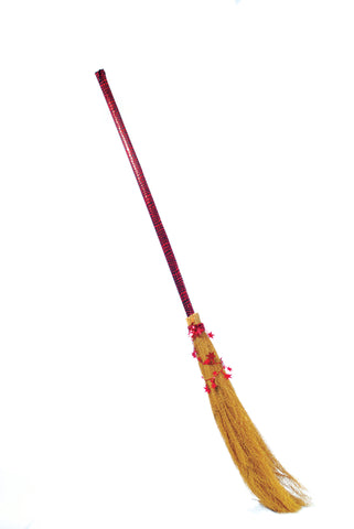 Witch Broom