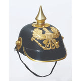 Child Viking Helmet
