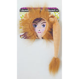 Lion Kit