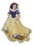  Snow White Cuddle Cushion 