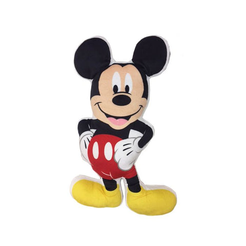  Mickey Cuddle Cushion 
