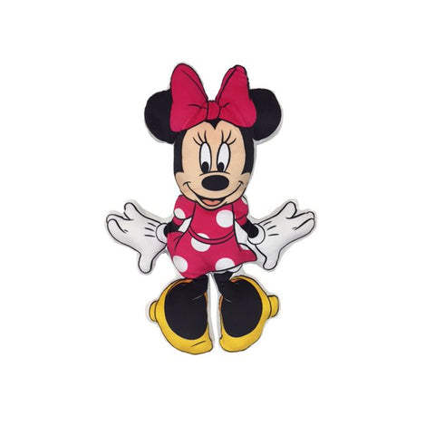  Minnie Cuddle Cushion 