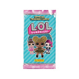 LOL Card