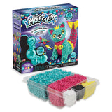Molecules Merkitty