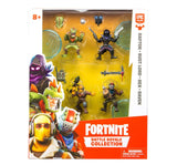 Fortnite Season 1 2in Fig Squad Pk Asst1