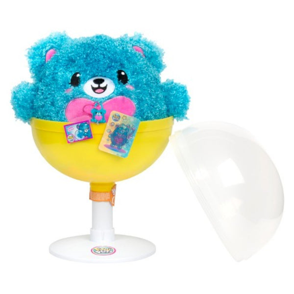 Pikmi Pops style Large pk - Bear
