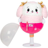 Pikmi Pops style Large pk - Poodle