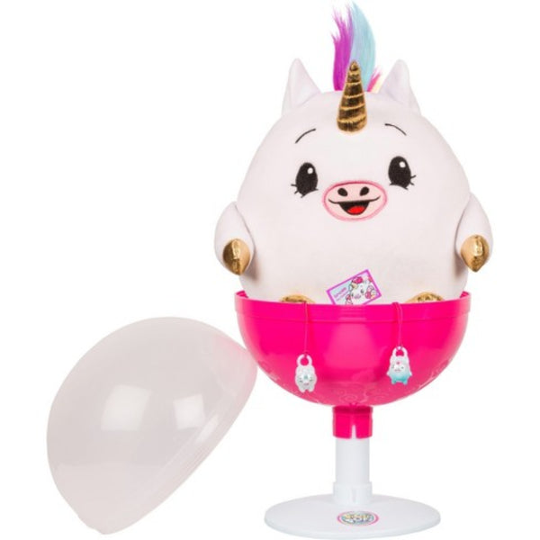 Pikmi Pops style W1 Large pk - Dream the stretchy unicorn