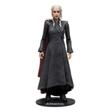 Game Of Thrones - Daenerys Targaryen Action Figure