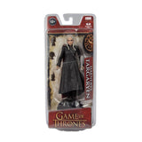 Game Of Thrones - Daenerys Targaryen