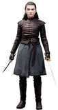 Game of Thrones Arya Stark