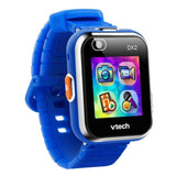 Kidizoom Smart Watch