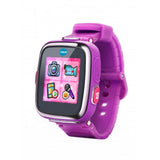 Kidizoom Smart Watch Dx2,Ll,(Vtus)