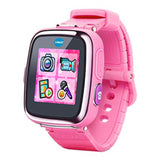 Kidizoom Smart Watch Dx2,Ll,(Vtus)