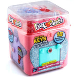 Funlockets Assortment Series 1