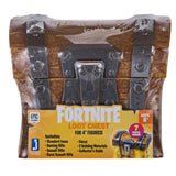 Fortnite Loot Chest Collectible