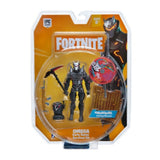 Fortnite Early Game Survival Kit 