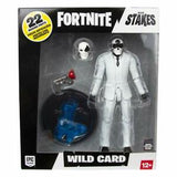 Fortnite-WV6-Wild Card-Black Suit