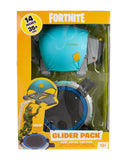Fortnite  - Glider Packs - Default