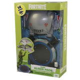 Fortnite  - Glider Packs - Mako