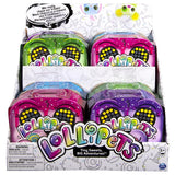 Lollipets 1