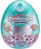 Rainbocorns Plush (Series 2)