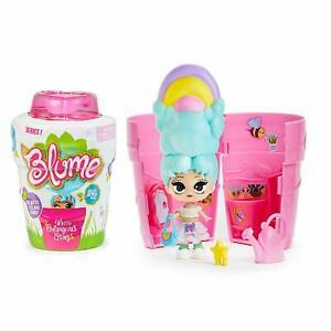 Blume Doll Series 1