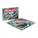Monopoly Dubai Official Edition