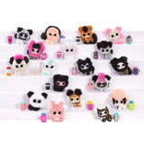 L.O.L. Surprise Fluffy Pets  in