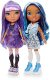 Poopsie Rainbow Girls Assorted #2