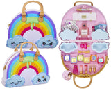 Poopsie Chasmell Rainbow Slime Kit