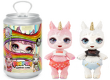 Poopsie Surprise Llama Assorted