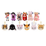 Na Na Na Surprise 2-in-1 Fashion Doll Assorted 