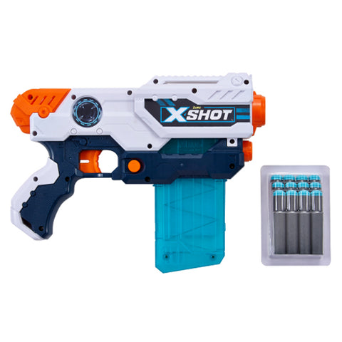 X-Shot Excel Reflex 6 