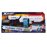 X-Shot Excel-Turbo Fire