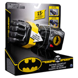 DC Batman Gauntlet