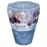 Puzzle DIS Frozen2 Lent Signature