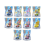 Paw Patrol Die-Cast Vehicles Assorted