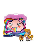 Uni-Verse Unicorn Assorted