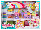 Kindikids Season 1 Kindi Fun Supermarket