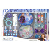 Let It Snow Beauty Blockbuster Set
