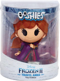Ooshies Frozen2 Figure S1 4inch