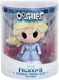 Ooshies Frozen2 Figure S1 4inch