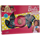 Barbie Big Make Up Set