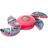 Barbie Big Make Up Set