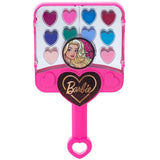 Barbie Vanity Mirror With Cosmetics