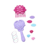 Disney Frozen Styling Head-Anna