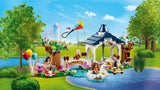 Lego 41447-Heartlake City Park